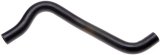 Gates 12-16 Cadillac SRX V-6 3.6L Lower Molded Coolant Hose thumbnail 1