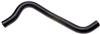Gates 12-16 Cadillac SRX V-6 3.6L Lower Molded Coolant Hose thumbnail 3