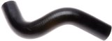 Gates 10-20 Toyota 4 Runner V-6 4.0L Upper Molded Coolant Hose thumbnail 1