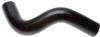 Gates 10-20 Toyota 4 Runner V-6 4.0L Upper Molded Coolant Hose thumbnail 3