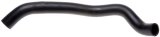 Gates 10-23 Toyota 4 Runner V-6 4.0L Lower Molded Coolant Hose thumbnail 1