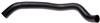 Gates 10-23 Toyota 4 Runner V-6 4.0L Lower Molded Coolant Hose thumbnail 3