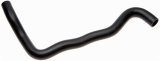 Gates 11-13 Kia Sorento 4-Cyl. 2.4L Upper Molded Coolant Hose thumbnail 1