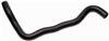 Gates 11-13 Kia Sorento 4-Cyl. 2.4L Upper Molded Coolant Hose thumbnail 3