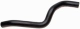 Gates 11-13 Kia Sorento 4-Cyl. 2.4L Lower Molded Coolant Hose thumbnail 1