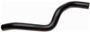 Gates 11-13 Kia Sorento 4-Cyl. 2.4L Lower Molded Coolant Hose thumbnail 3