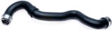 Gates 03-05 Mercedes-Benz C230 4-Cyl. 1.8L Upper Molded Coolant Hose thumbnail 1