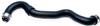 Gates 03-05 Mercedes-Benz C230 4-Cyl. 1.8L Upper Molded Coolant Hose thumbnail 3