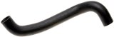 Gates 11-16 Toyota Sienna V-6 3.5L Lower Molded Coolant Hose thumbnail 1