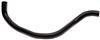 Gates 90-93 Honda Accord 4-Cyl. 2.2L Lower Molded Coolant Hose thumbnail 3
