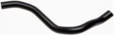 Gates 11-17 Honda Odyssey V-6 3.5L Lower Molded Coolant Hose thumbnail 1