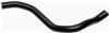 Gates 11-17 Honda Odyssey V-6 3.5L Lower Molded Coolant Hose thumbnail 3