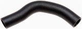 Gates 11-18 Subaru Forester 4-Cyl. 2.5L Lower Molded Coolant Hose thumbnail 1