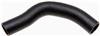 Gates 11-18 Subaru Forester 4-Cyl. 2.5L Lower Molded Coolant Hose thumbnail 3