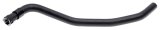 Gates 07-09 Mazda 3 4-Cyl. 2.0L Heater (Top) Molded Coolant Hose thumbnail 1