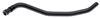 Gates 07-09 Mazda 3 4-Cyl. 2.0L Heater (Top) Molded Coolant Hose thumbnail 3