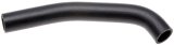 Gates 07-11 Ford Ranger V-6 4.0L Lower Molded Coolant Hose thumbnail 1