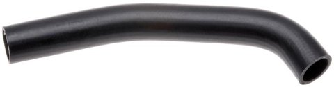 Gates 07-11 Ford Ranger V-6 4.0L Lower Molded Coolant Hose