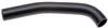 Gates 07-11 Ford Ranger V-6 4.0L Lower Molded Coolant Hose thumbnail 3