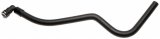 Gates 05-10 Ford Mustang V-6 4.0L Heater Inlet Molded Coolant Hose thumbnail 1