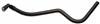 Gates 05-10 Ford Mustang V-6 4.0L Heater Inlet Molded Coolant Hose thumbnail 3