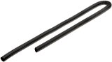 Gates 1975 Buick LeSabre V-8 350 Air Intake Hose Defroster/Air Intake Hose thumbnail 1