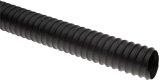 Gates 1975 Buick LeSabre V-8 350 Air Intake Hose Defroster/Air Intake Hose thumbnail 2