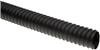 Gates 1975 Buick LeSabre V-8 350 Air Intake Hose Defroster/Air Intake Hose thumbnail 3