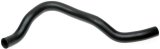 Gates 11-12 Acura RL V-6 3.7L Lower Molded Coolant Hose thumbnail 1