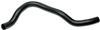 Gates 11-12 Acura RL V-6 3.7L Lower Molded Coolant Hose thumbnail 3