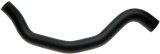 Gates 12-13 Chevrolet Impala V-6 3.6L Lower Molded Coolant Hose thumbnail 1