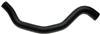 Gates 12-13 Chevrolet Impala V-6 3.6L Lower Molded Coolant Hose thumbnail 3