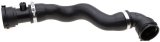 Gates 01-03 BMW 530I 6-Cyl. 3.0L Upper Molded Coolant Hose thumbnail 1