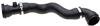 Gates 01-03 BMW 530I 6-Cyl. 3.0L Upper Molded Coolant Hose thumbnail 3
