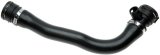 Gates 06-10 BMW 650I V-8 4.8L Lower Molded Coolant Hose thumbnail 1
