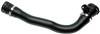 Gates 06-10 BMW 650I V-8 4.8L Lower Molded Coolant Hose thumbnail 3
