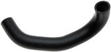 Gates 12-17 Hyundai Accent 4-Cyl. 1.6L Lower Molded Coolant Hose thumbnail 1