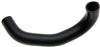Gates 12-17 Hyundai Accent 4-Cyl. 1.6L Lower Molded Coolant Hose thumbnail 3