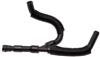 Gates 08-09 Dodge Grand Caravan V-6 3.3L Heater Inlet Molded Coolant Hose thumbnail 3
