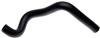 Gates 11-13 Toyota Highlander V-6 3.5L Electric Assist Upper Molded Coolant Hose thumbnail 3