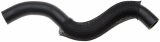 Gates 12-16 Fiat 500 4-Cyl. 1.4L Upper Molded Coolant Hose thumbnail 1