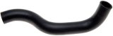 Gates 11-17 Nissan Juke 4-Cyl. 1.6L Upper Molded Coolant Hose thumbnail 1