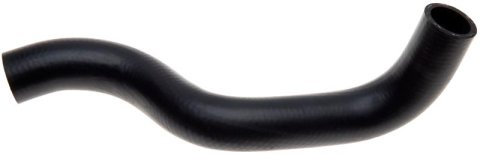 Gates 11-17 Nissan Juke 4-Cyl. 1.6L Upper Molded Coolant Hose