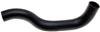 Gates 11-17 Nissan Juke 4-Cyl. 1.6L Upper Molded Coolant Hose thumbnail 3