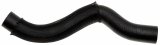 Gates 09-12 Nissan Sentra 4-Cyl. 2.0L Upper Molded Coolant Hose thumbnail 1