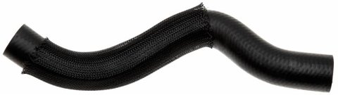 Gates 09-12 Nissan Sentra 4-Cyl. 2.0L Upper Molded Coolant Hose