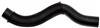 Gates 09-12 Nissan Sentra 4-Cyl. 2.0L Upper Molded Coolant Hose thumbnail 3
