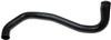 Gates 01-04 Hino FE2620 Hino J08C-TP Diesel Lower Molded Coolant Hose thumbnail 3