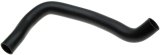 Gates 08-10 Hino 185 Hino J05D-TF Diesel Lower Molded Coolant Hose thumbnail 1
