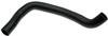 Gates 08-10 Hino 185 Hino J05D-TF Diesel Lower Molded Coolant Hose thumbnail 3